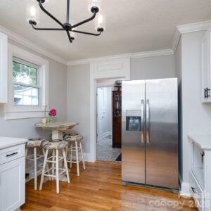 103 Hemlock Avenue Property Photo 14