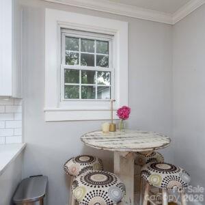 103 Hemlock Avenue Property Photo 15