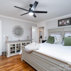 103 Hemlock Avenue Property Photo 18