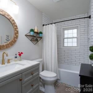 103 Hemlock Avenue Property Photo 19
