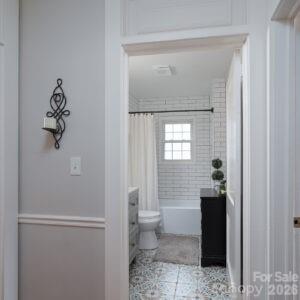 103 Hemlock Avenue Property Photo 20