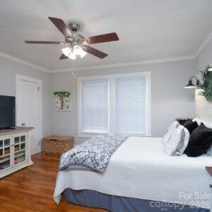 103 Hemlock Avenue Property Photo 21