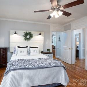 103 Hemlock Avenue Property Photo 22