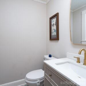 103 Hemlock Avenue Property Photo 23