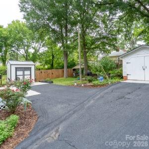 103 Hemlock Avenue Property Photo 25