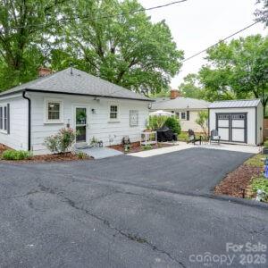 103 Hemlock Avenue Property Photo 26