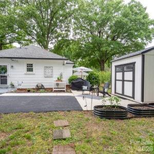 103 Hemlock Avenue Property Photo 27