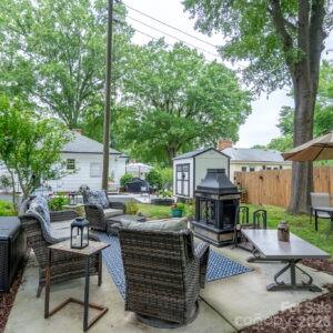 103 Hemlock Avenue Property Photo 28