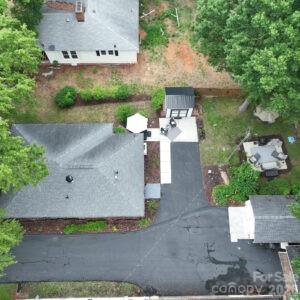 103 Hemlock Avenue Property Photo 29