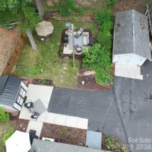 103 Hemlock Avenue Property Photo 30