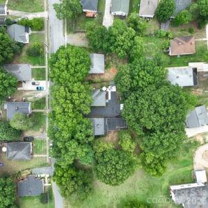 103 Hemlock Avenue Property Photo 31