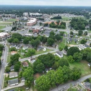 103 Hemlock Avenue Property Photo 32