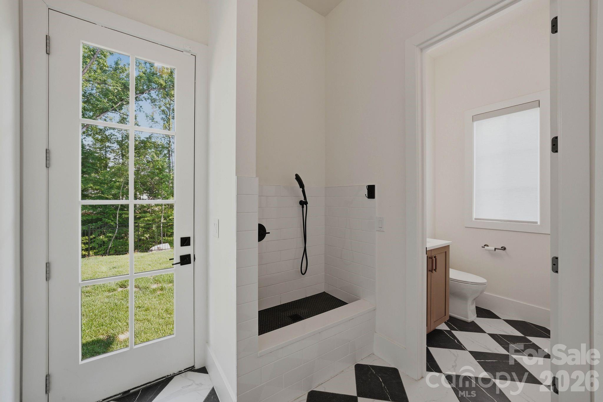207 Sugar Maple Lane Property Photo 7