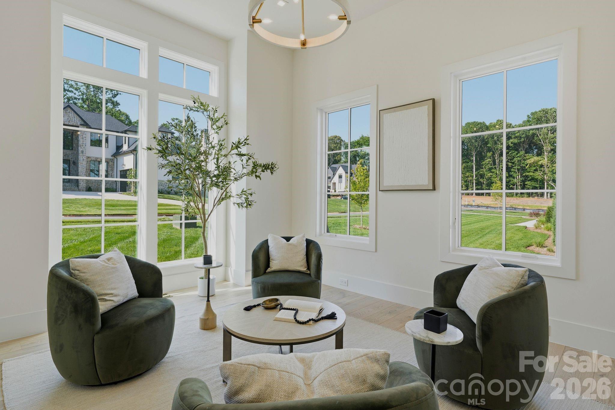 207 Sugar Maple Lane Property Photo 11