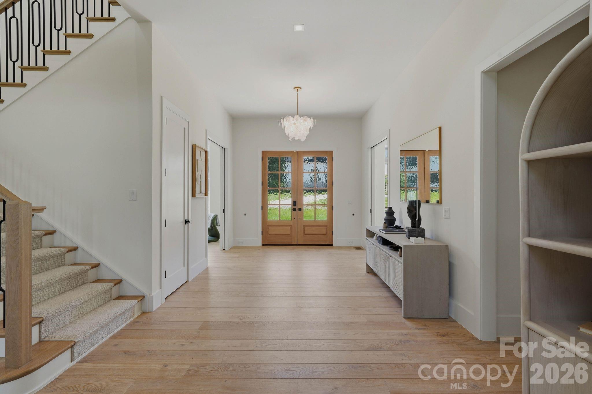 207 Sugar Maple Lane Property Photo 13