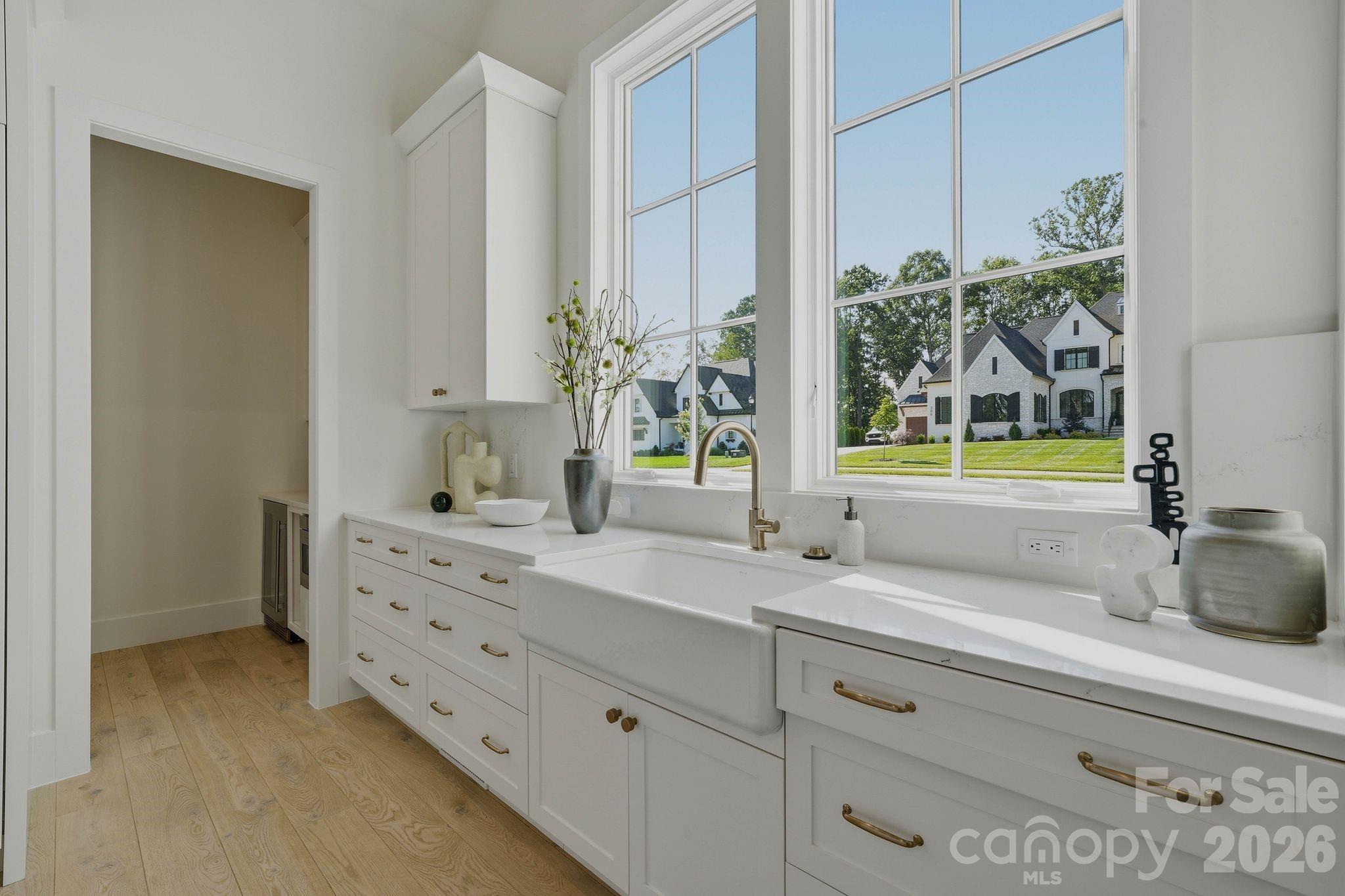 207 Sugar Maple Lane Property Photo 21