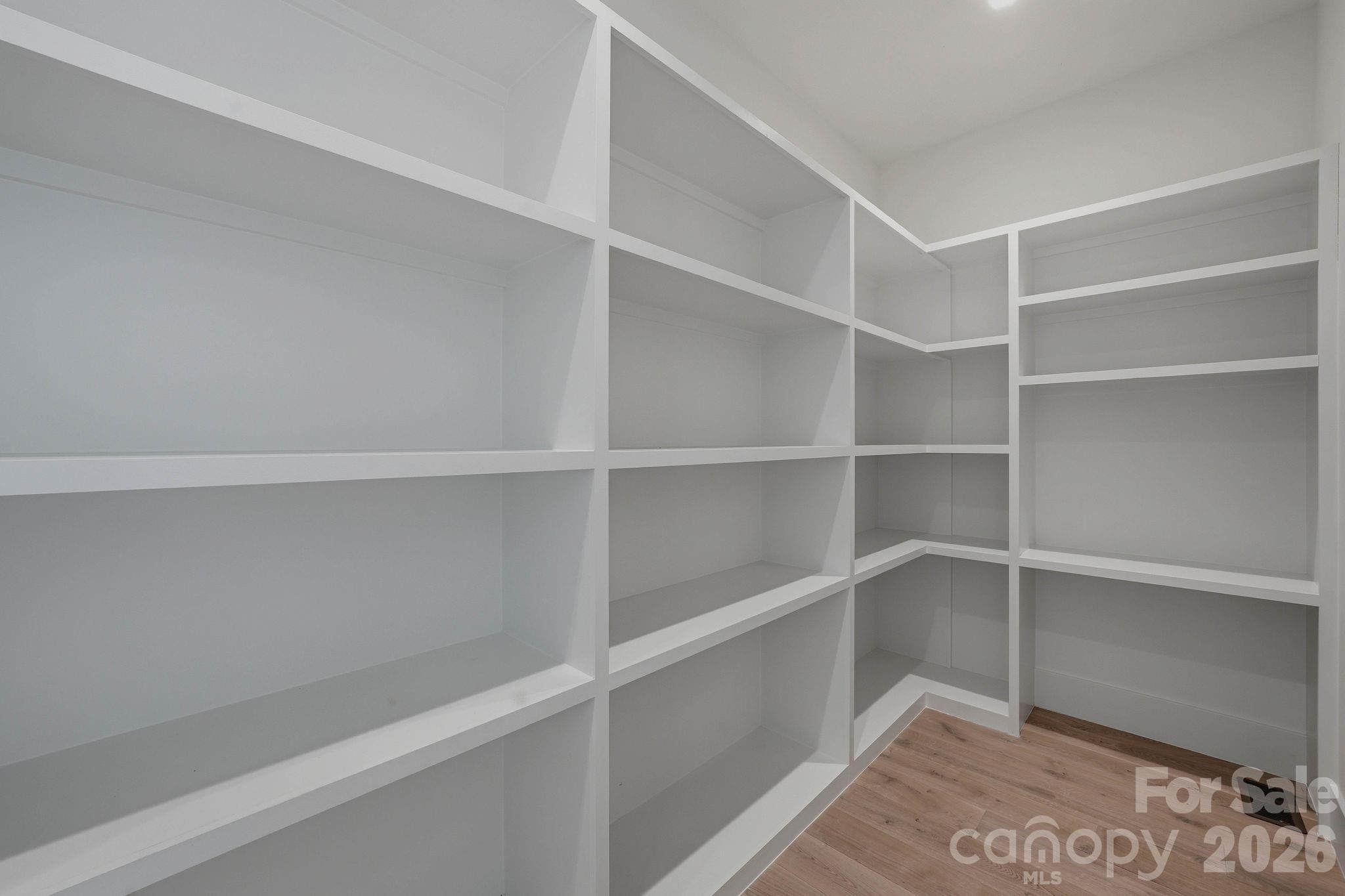 207 Sugar Maple Lane Property Photo 25