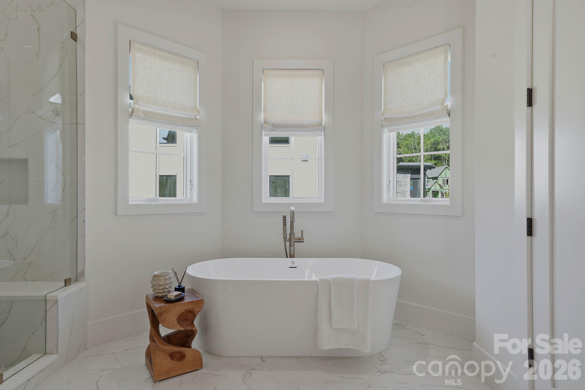 207 Sugar Maple Lane Property Photo 31