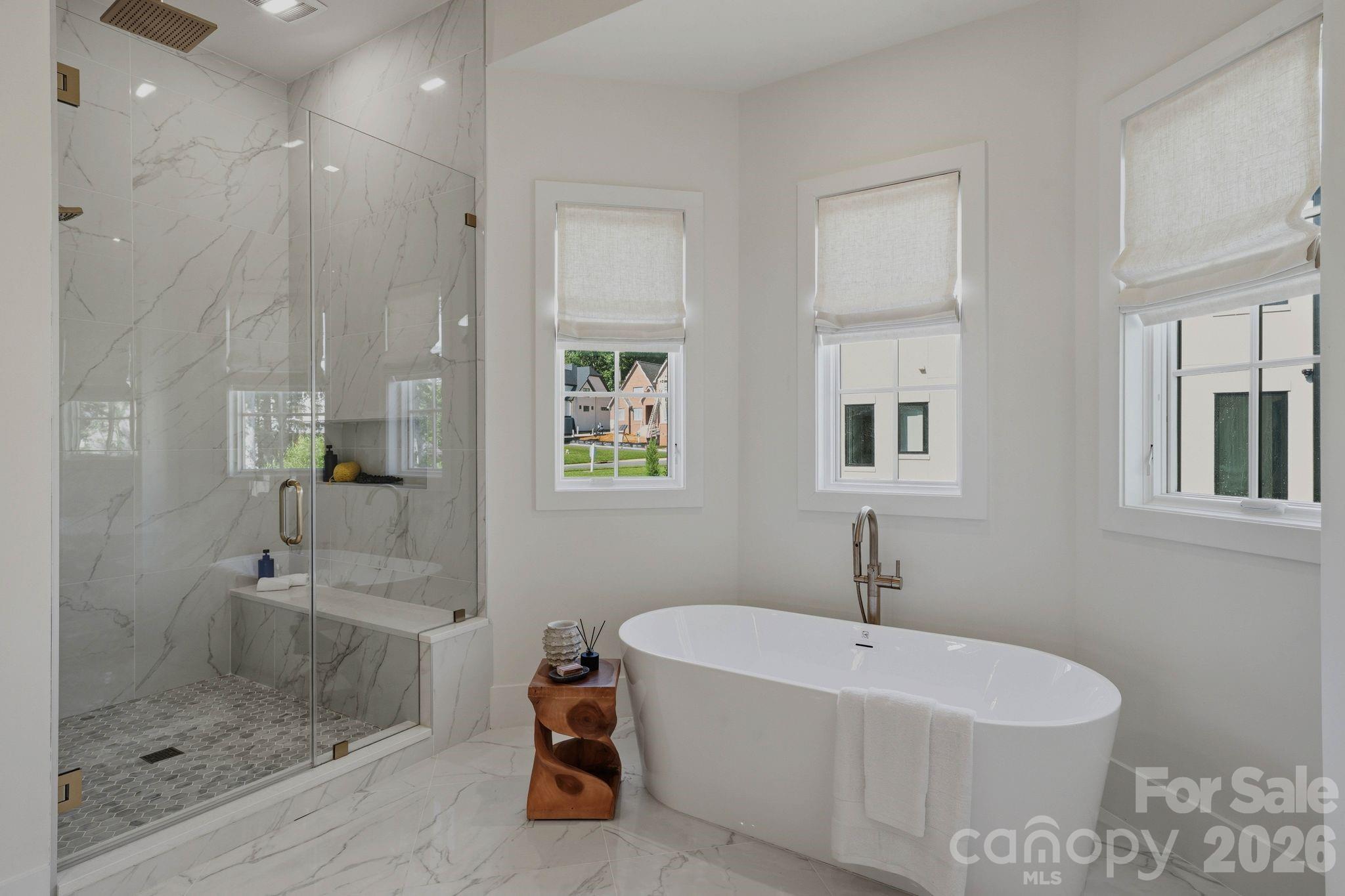 207 Sugar Maple Lane Property Photo 32
