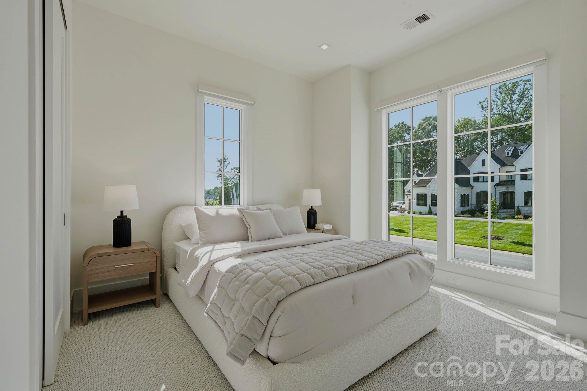 207 Sugar Maple Lane Property Photo 38