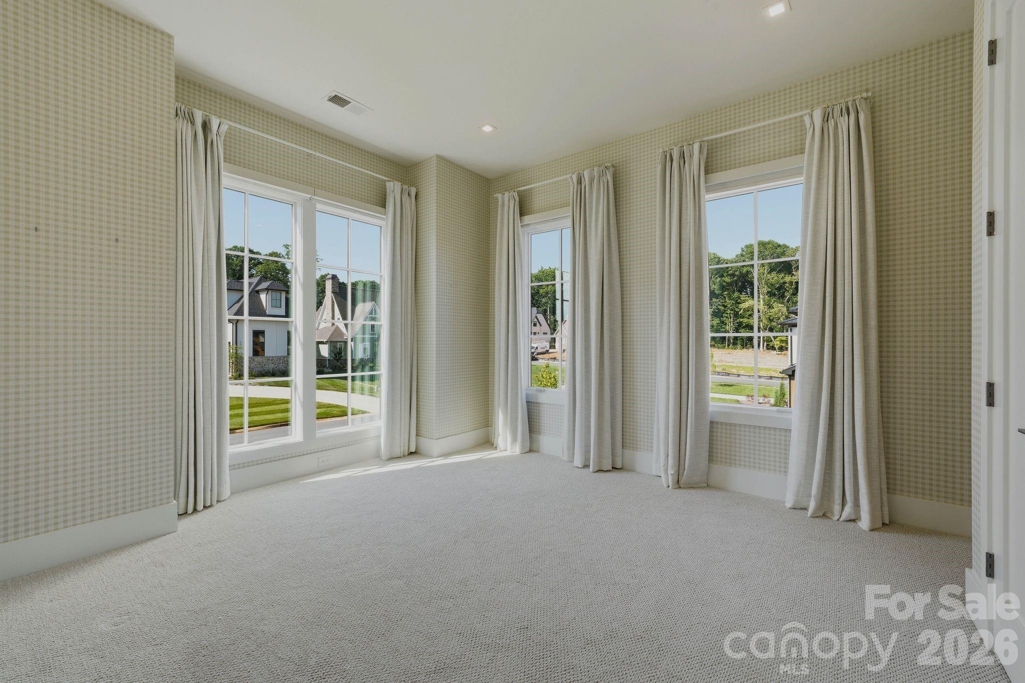 207 Sugar Maple Lane Property Photo 40