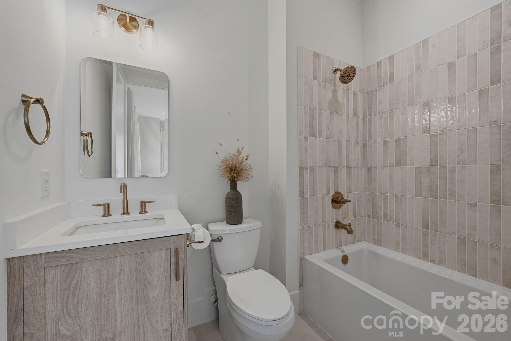 207 Sugar Maple Lane Property Photo 41