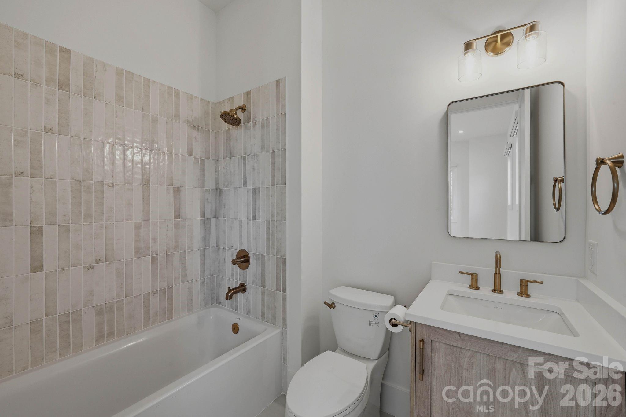 207 Sugar Maple Lane Property Photo 42