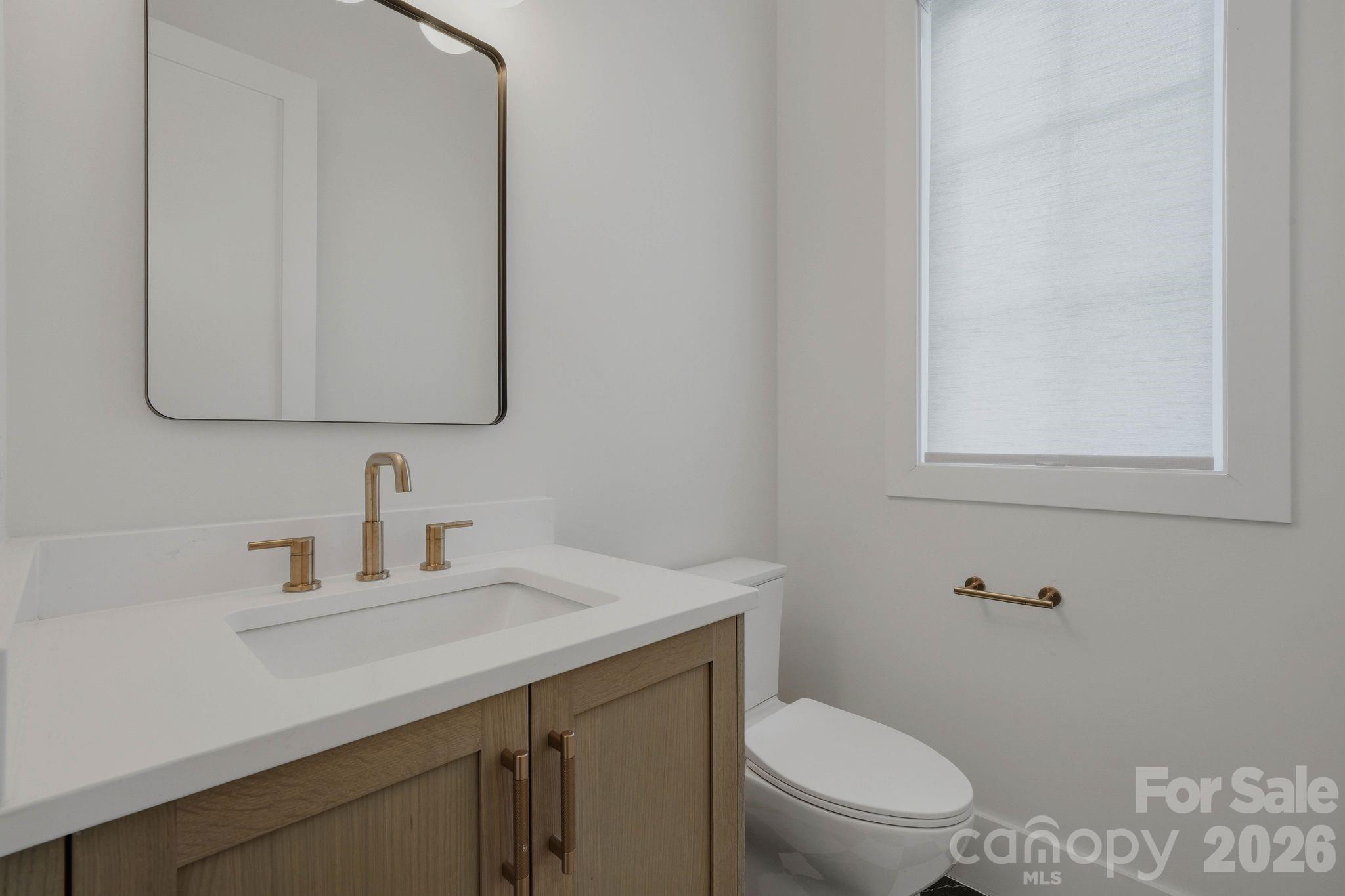 207 Sugar Maple Lane Property Photo 44