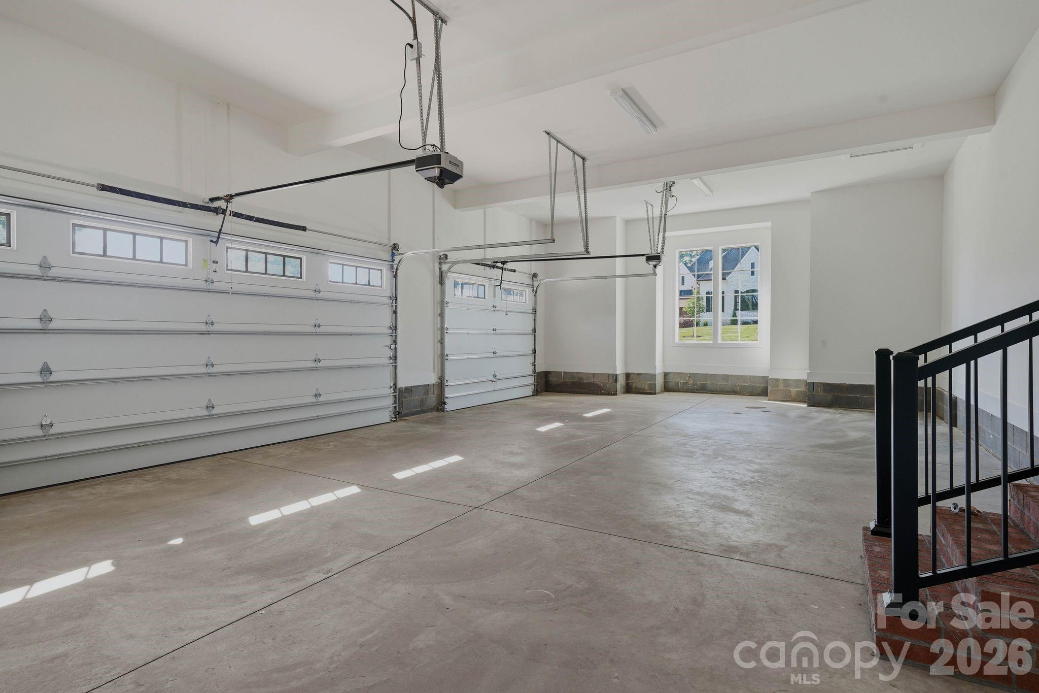 207 Sugar Maple Lane Property Photo 45