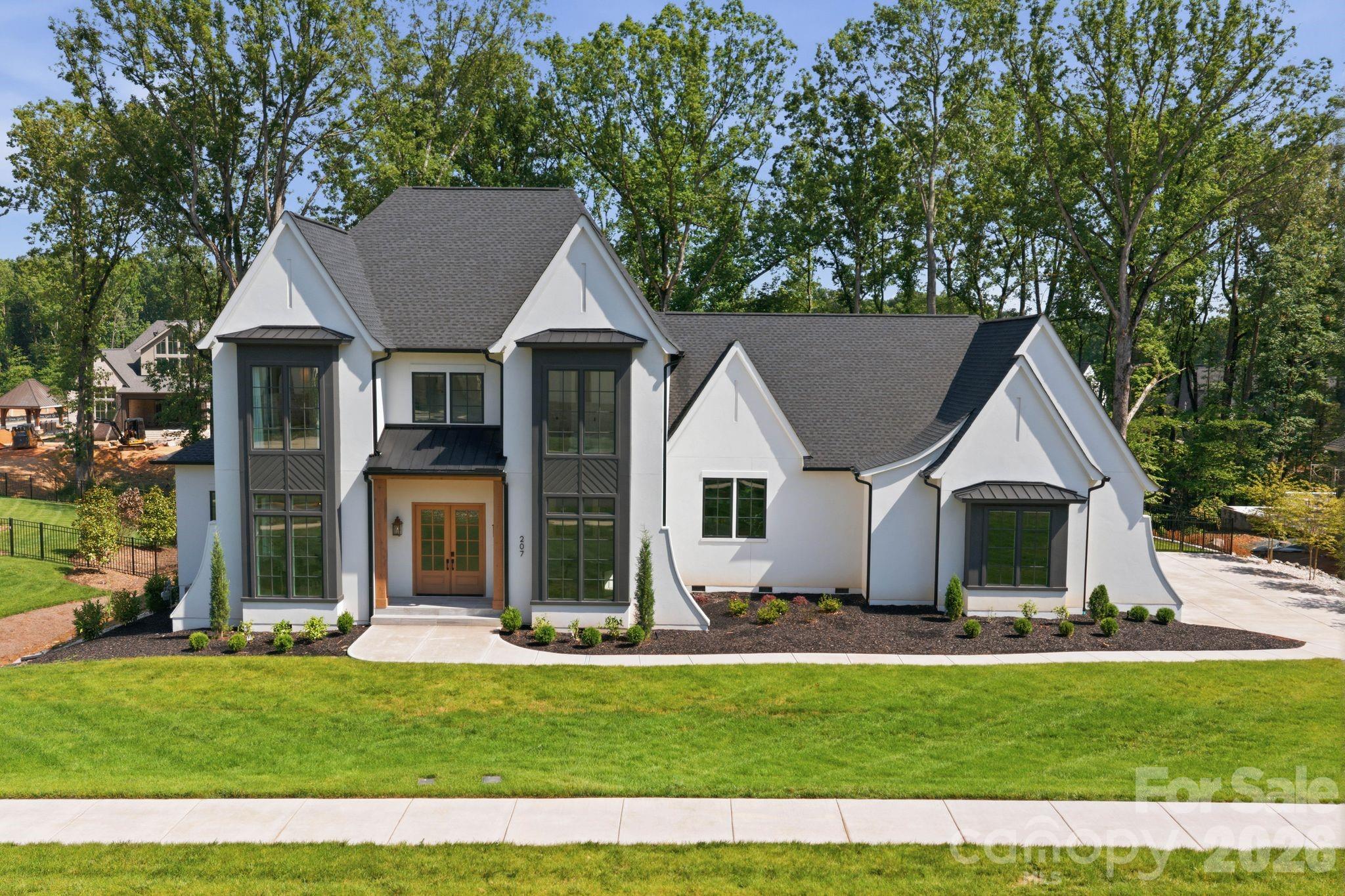 207 Sugar Maple Lane Property Photo 46