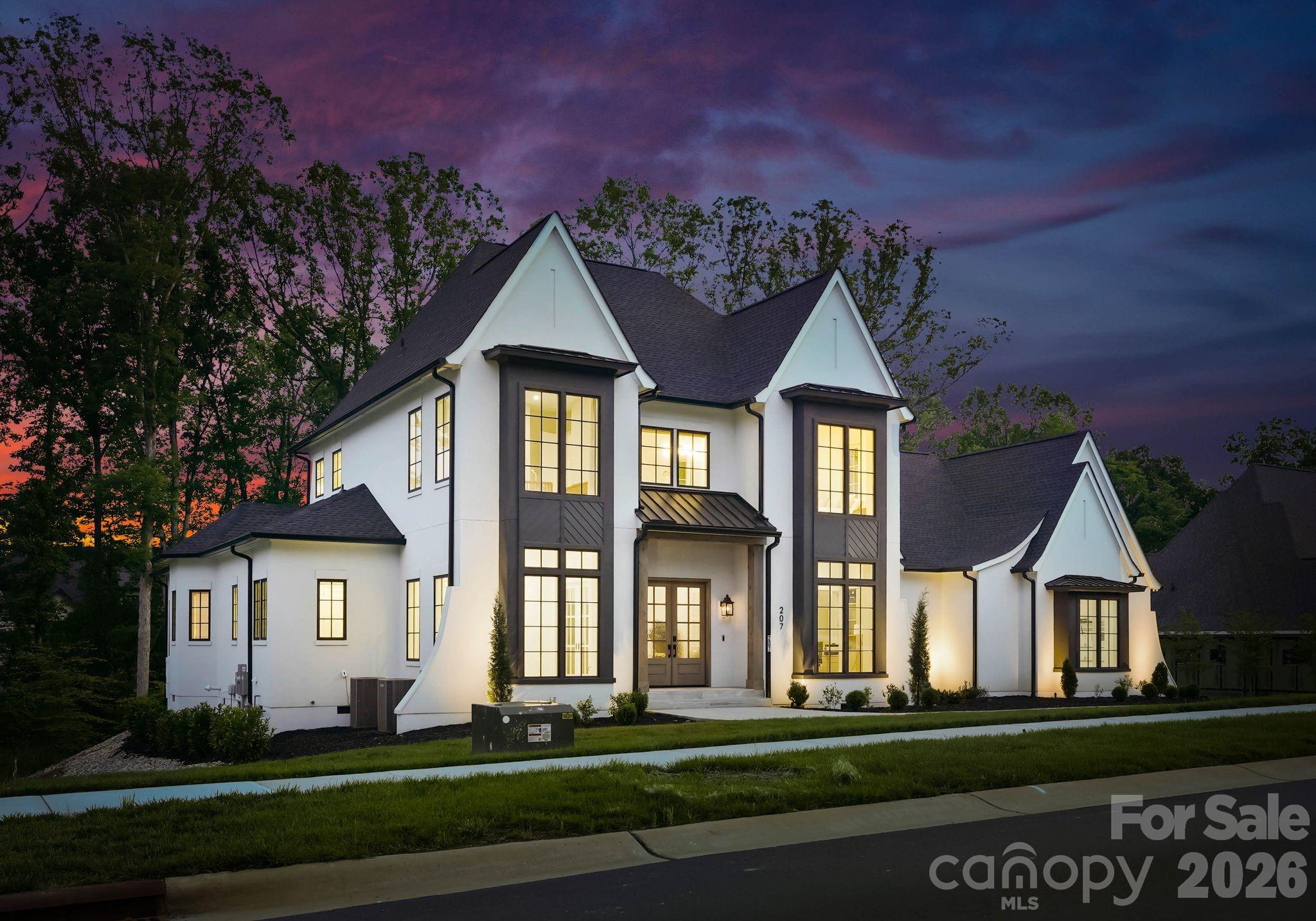 207 Sugar Maple Lane Property Photo 47