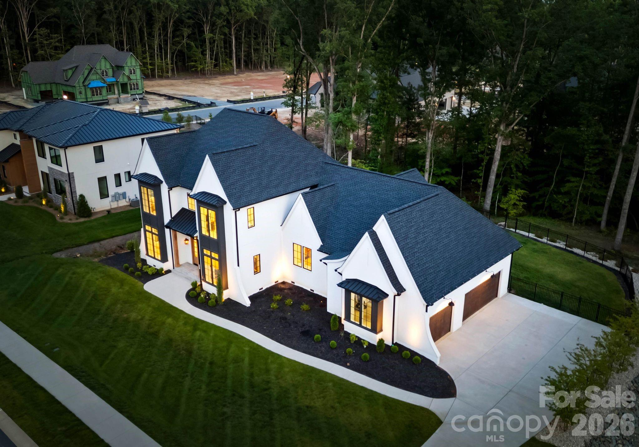 207 Sugar Maple Lane Property Photo 48