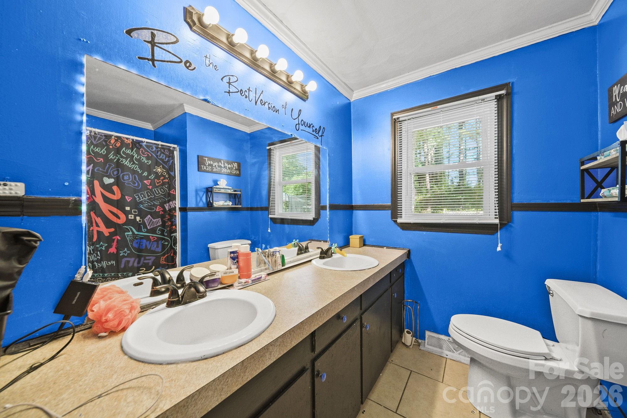 809 Elaine Drive Property Photo 15