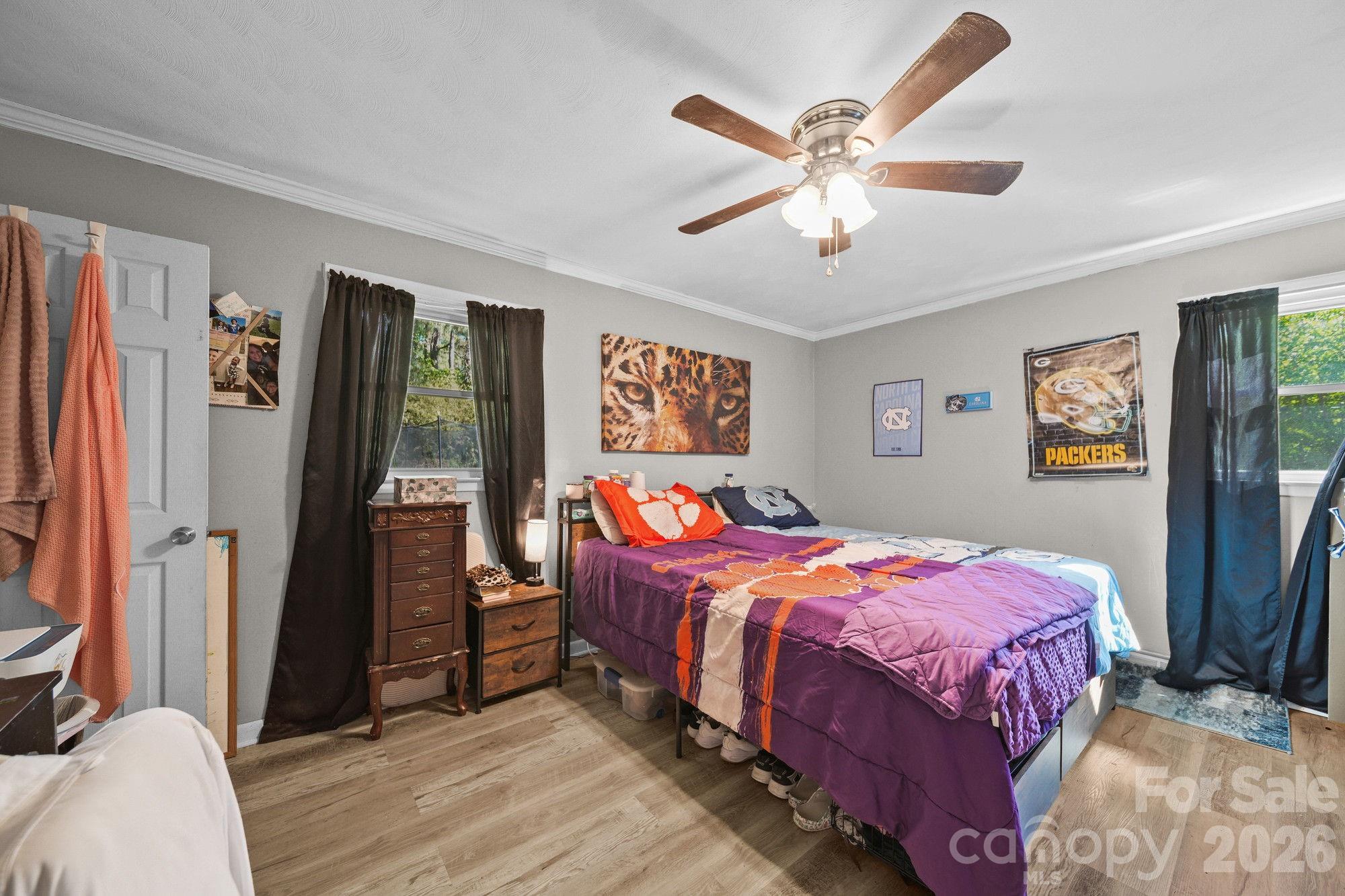 809 Elaine Drive Property Photo 21