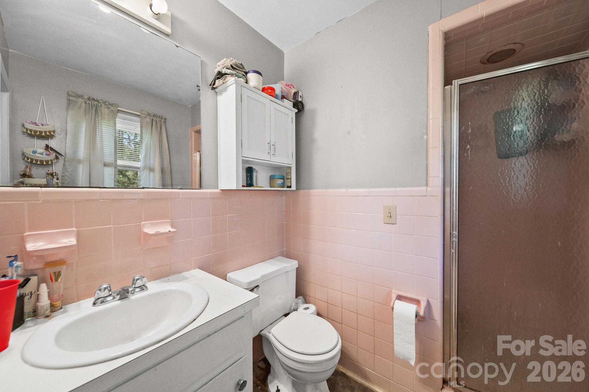 809 Elaine Drive Property Photo 23