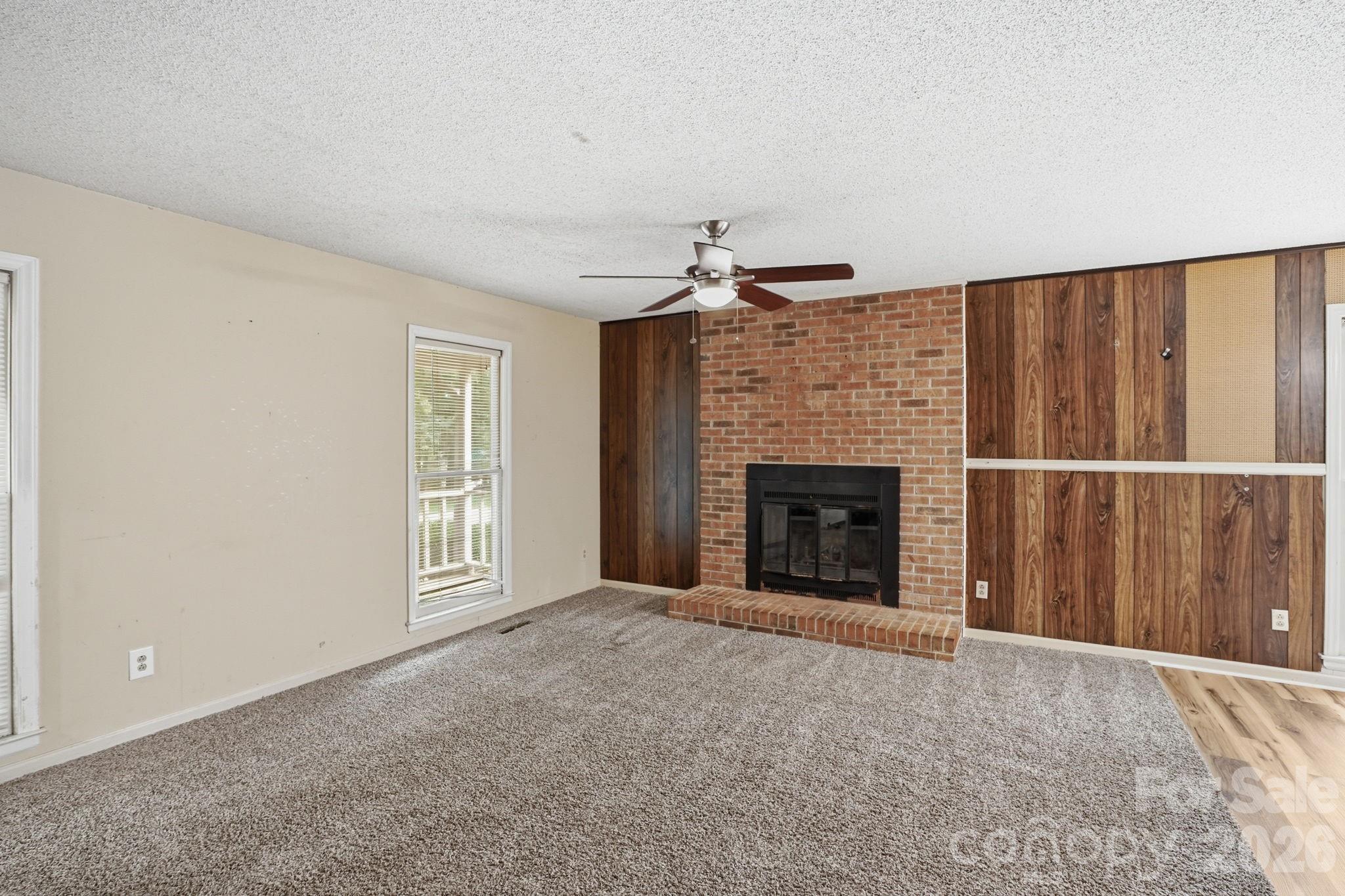 4459 Fair Springs Road Property Photo 6