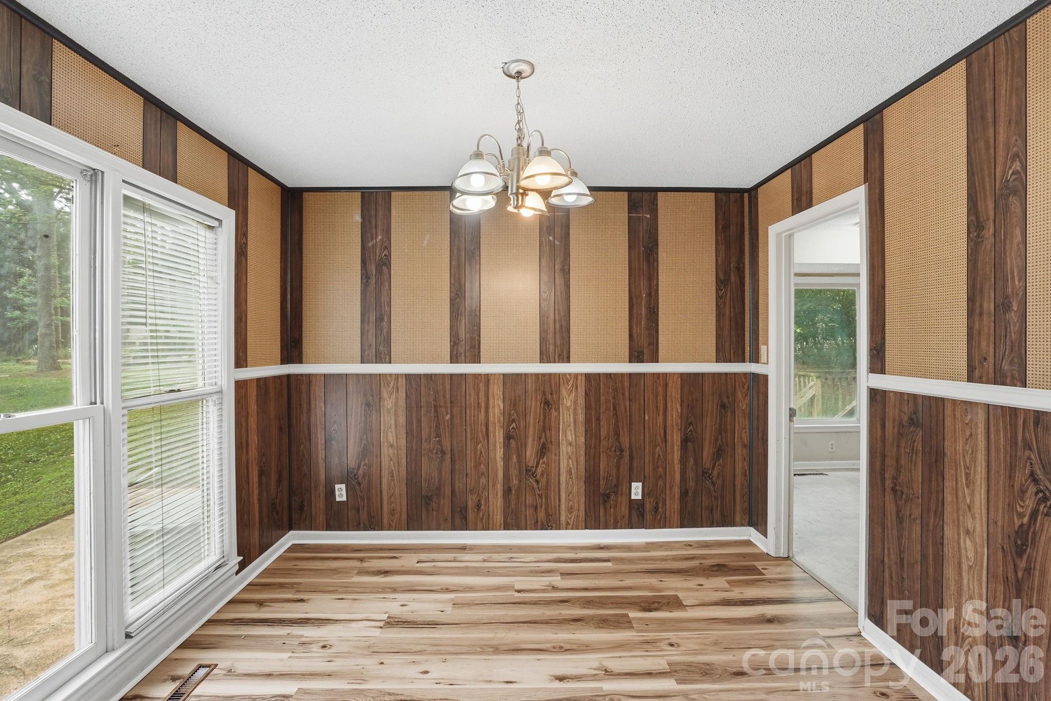 4459 Fair Springs Road Property Photo 8