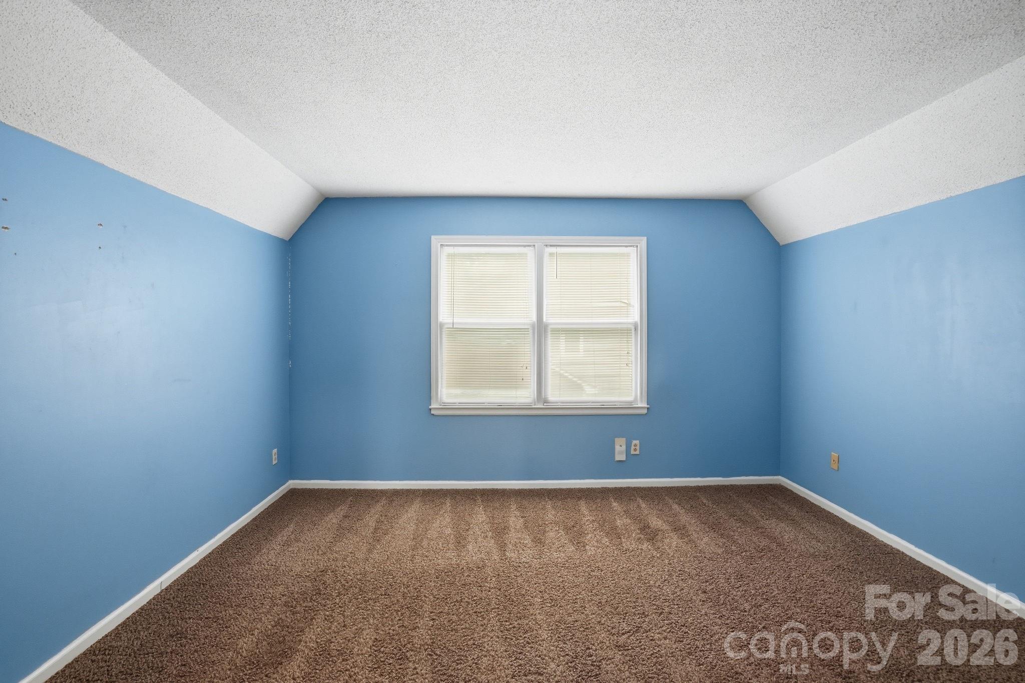 4459 Fair Springs Road Property Photo 10