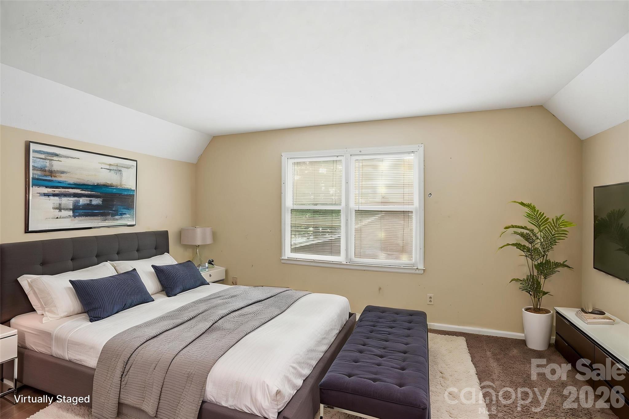 4459 Fair Springs Road Property Photo 11