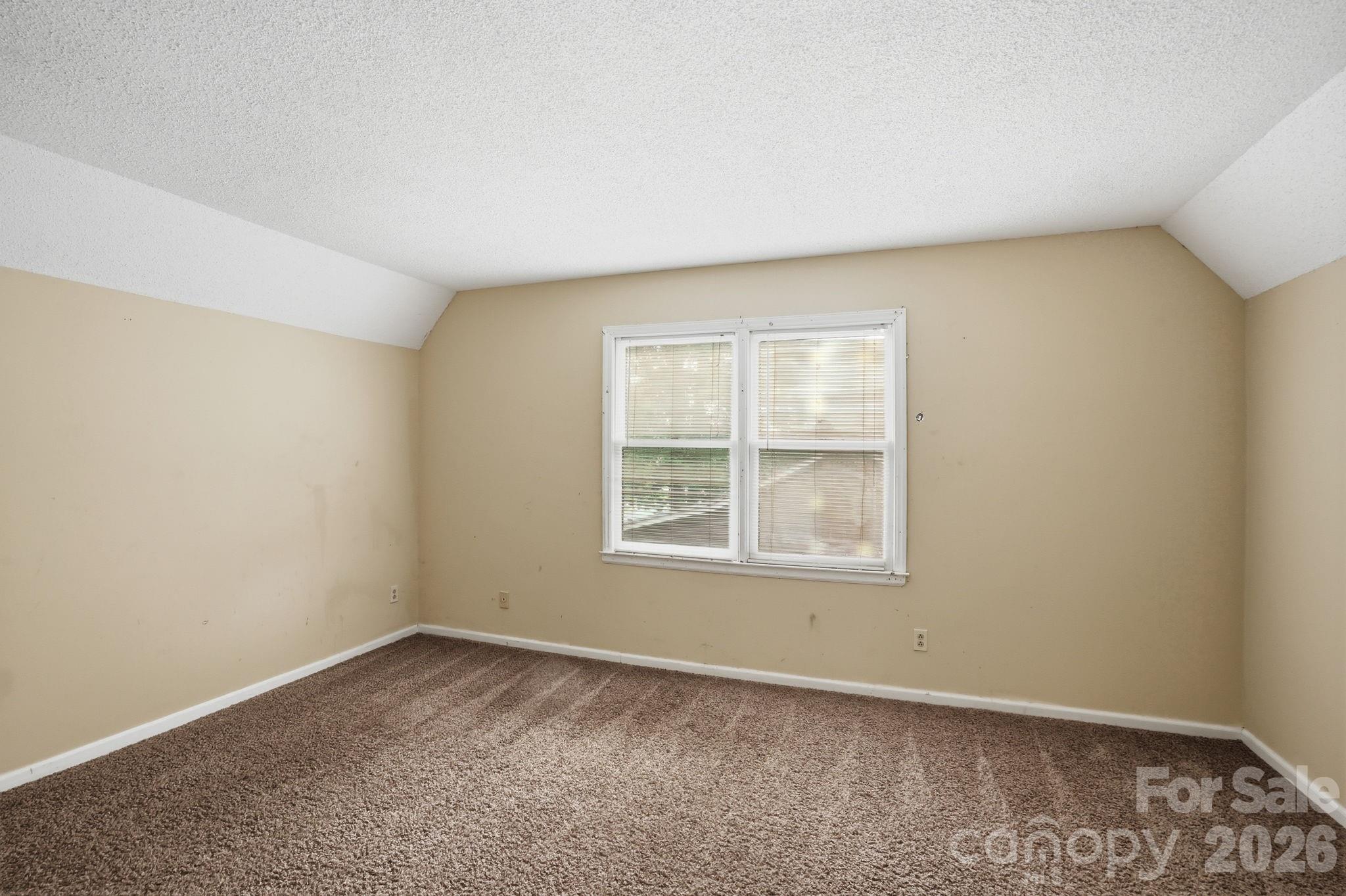4459 Fair Springs Road Property Photo 12