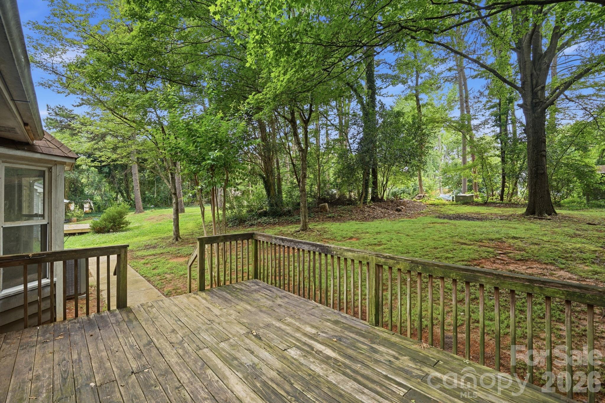 4459 Fair Springs Road Property Photo 14