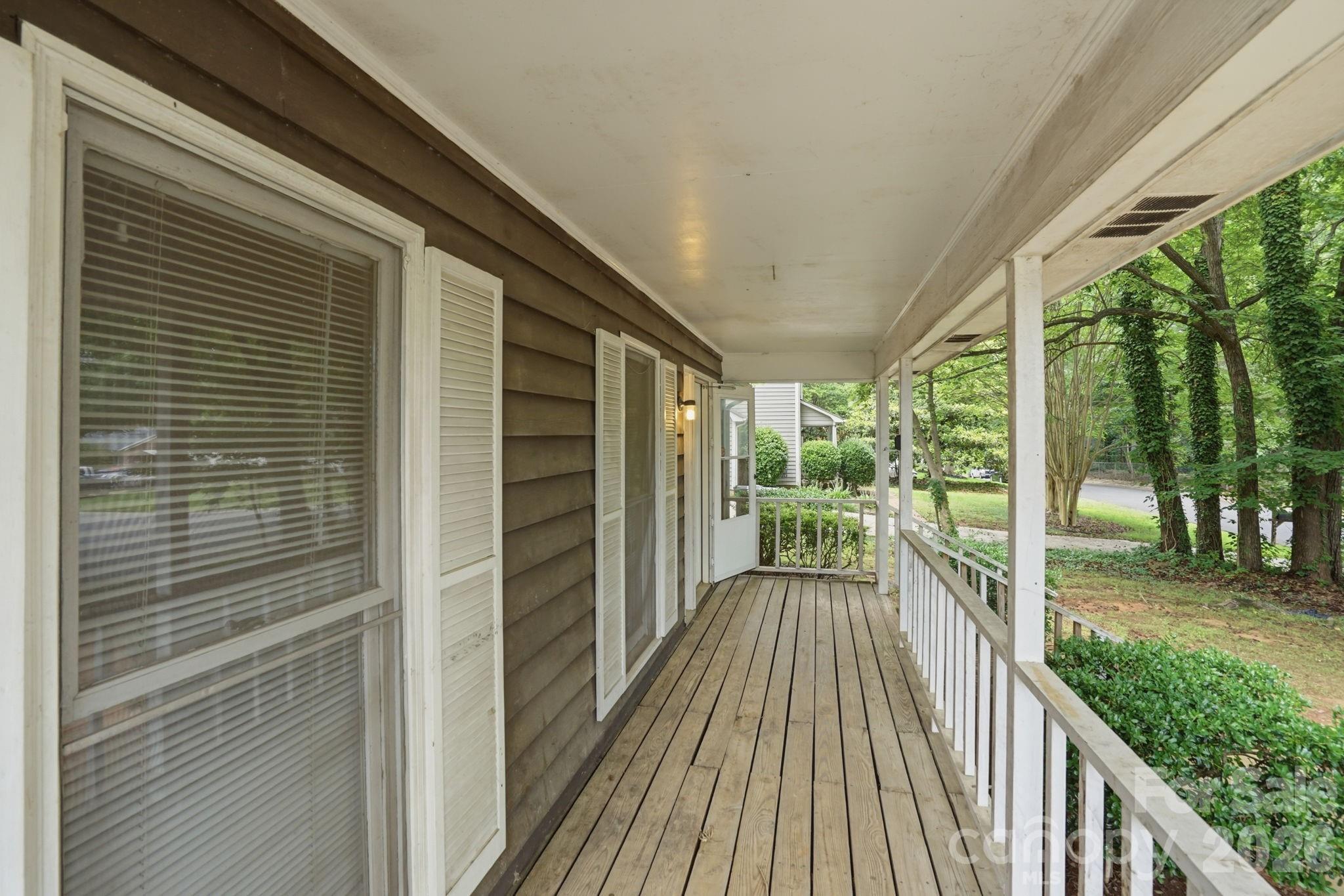 4459 Fair Springs Road Property Photo 16