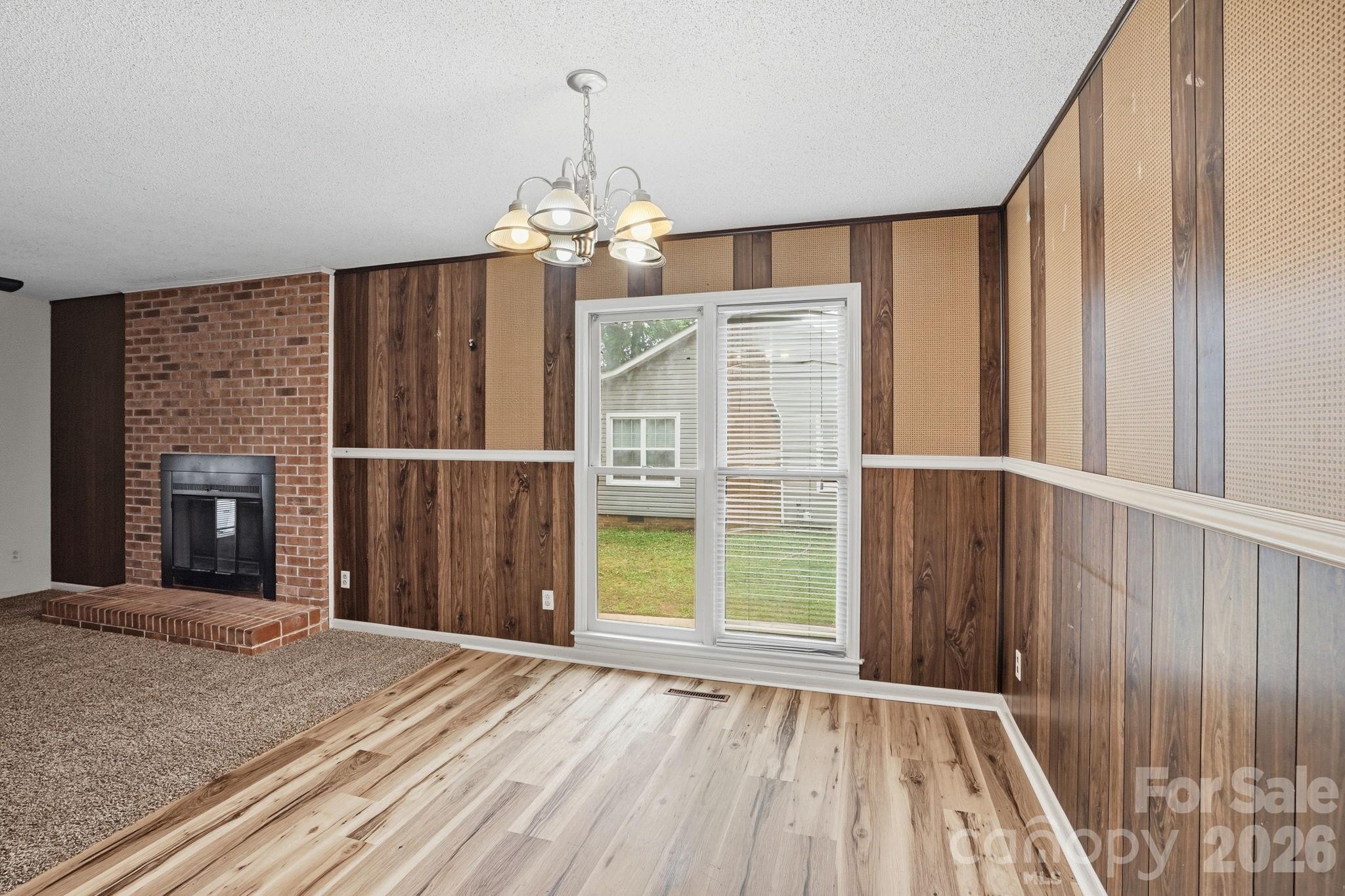 4459 Fair Springs Road Property Photo 17