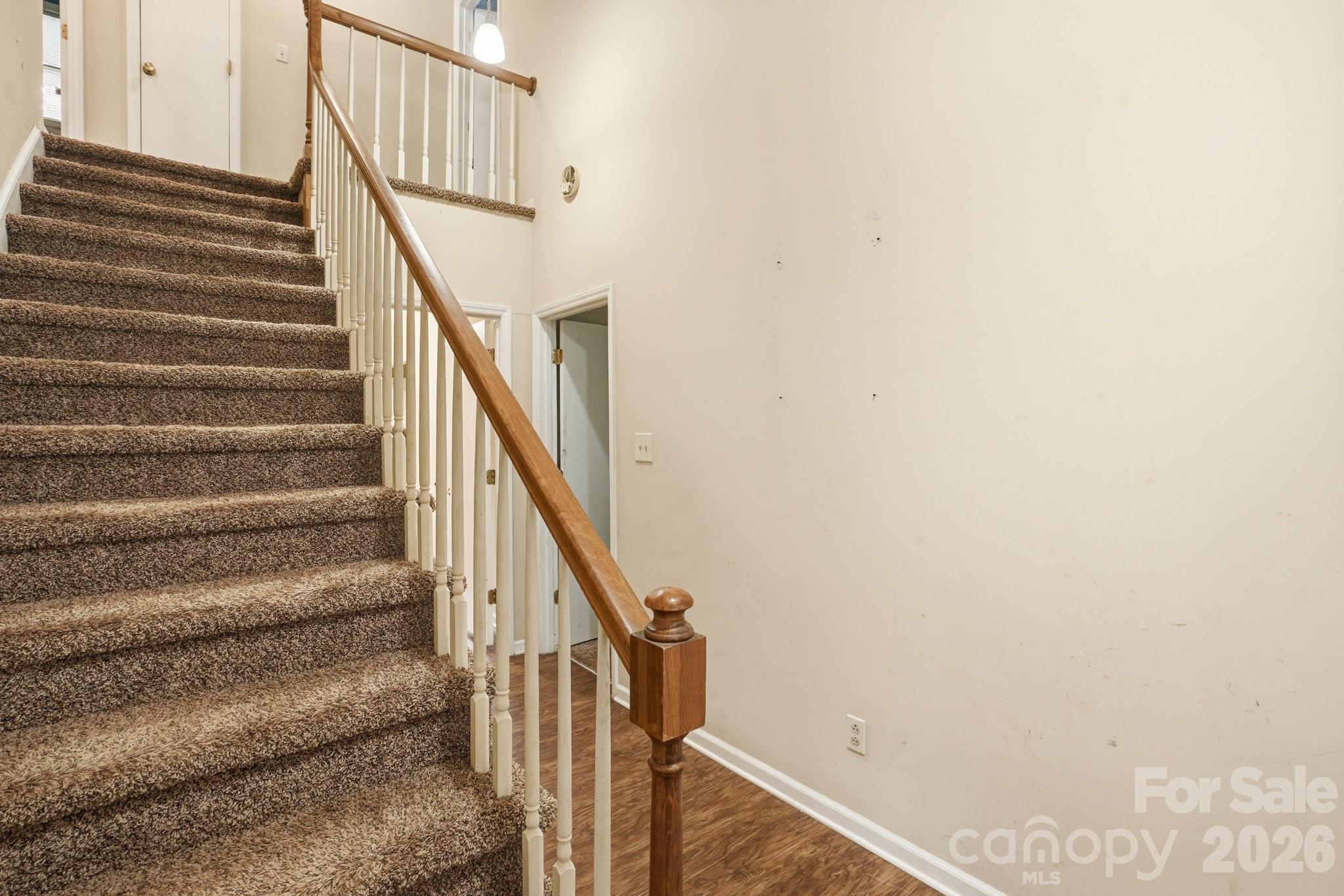 4459 Fair Springs Road Property Photo 18
