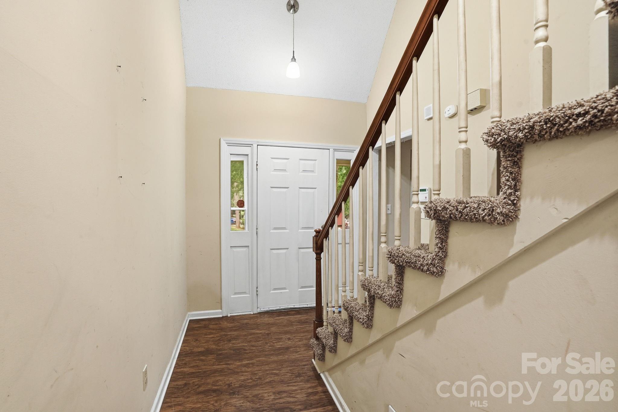 4459 Fair Springs Road Property Photo 19