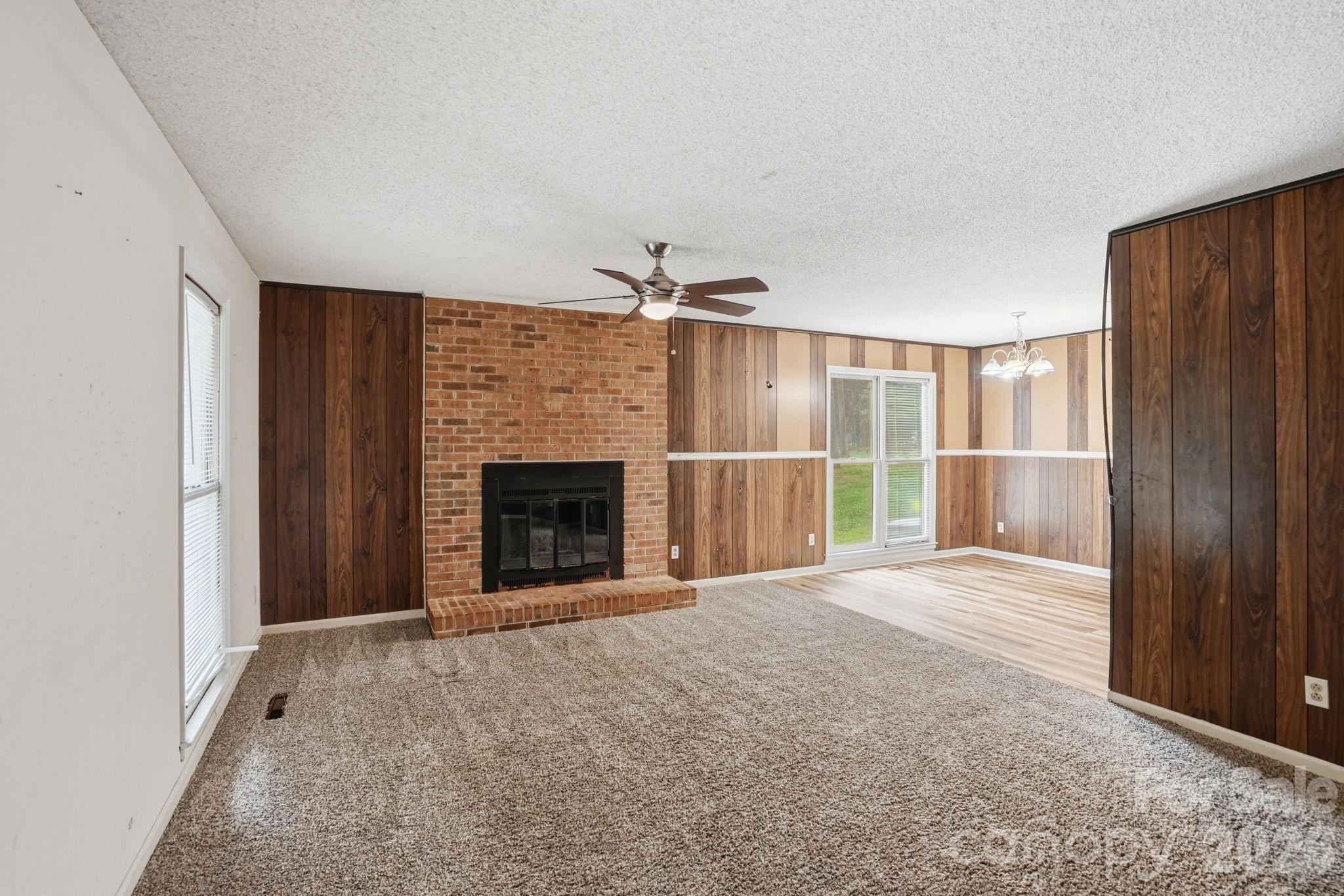 4459 Fair Springs Road Property Photo 20
