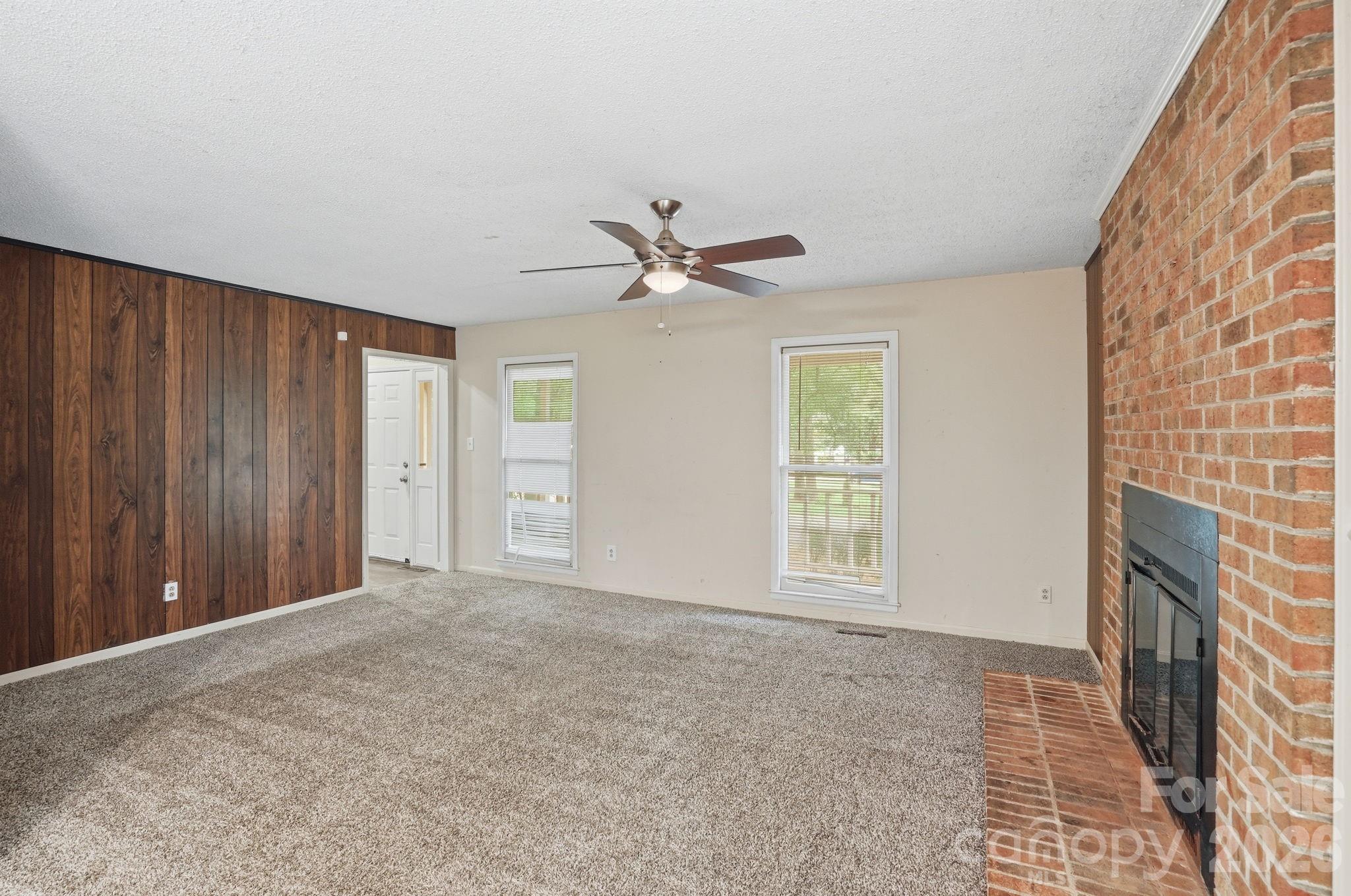 4459 Fair Springs Road Property Photo 21