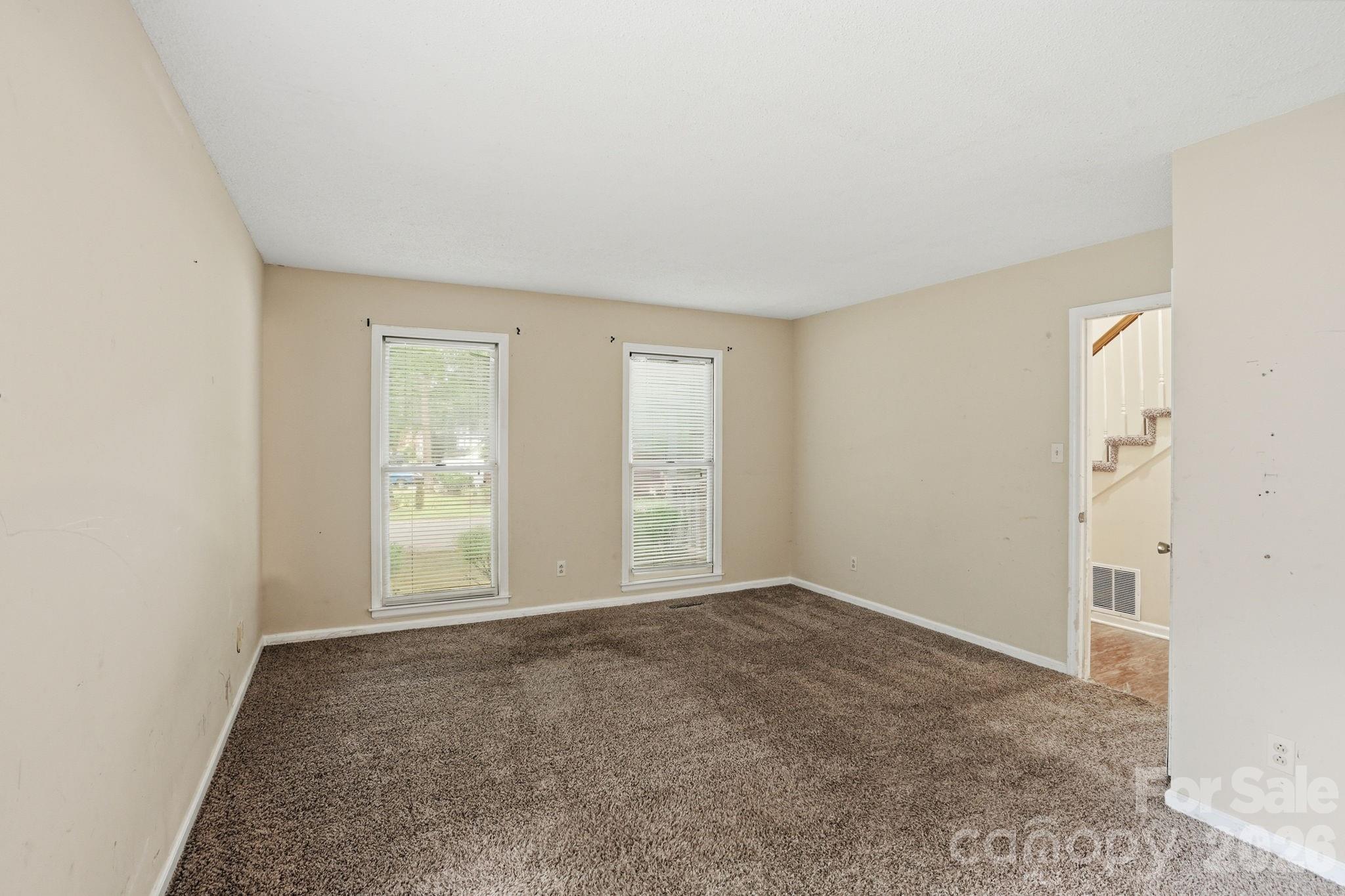 4459 Fair Springs Road Property Photo 22