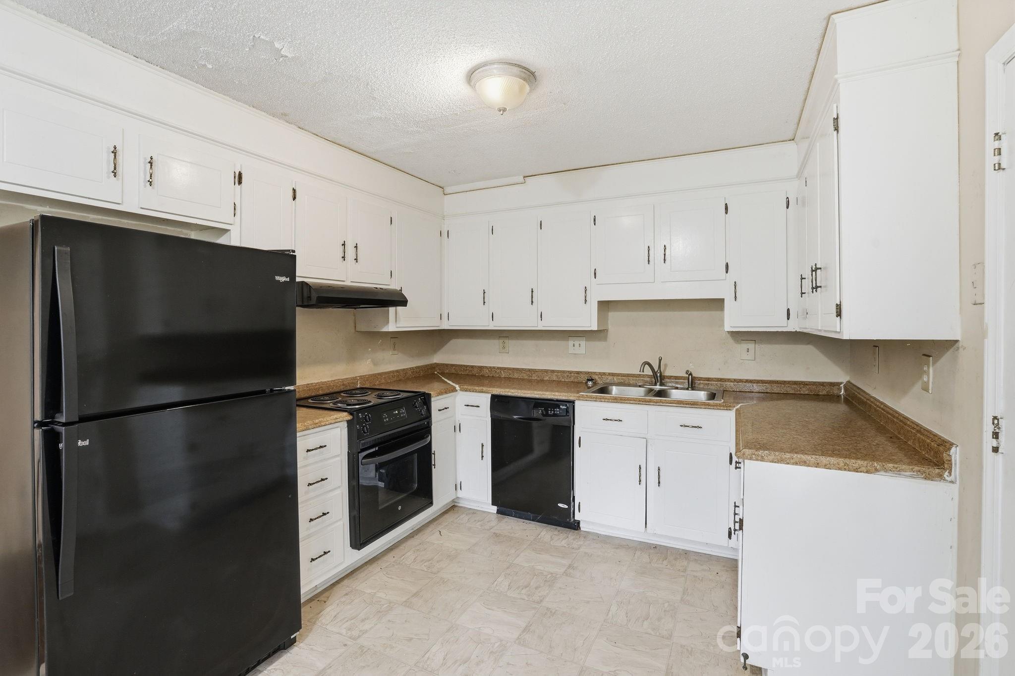 4459 Fair Springs Road Property Photo 23