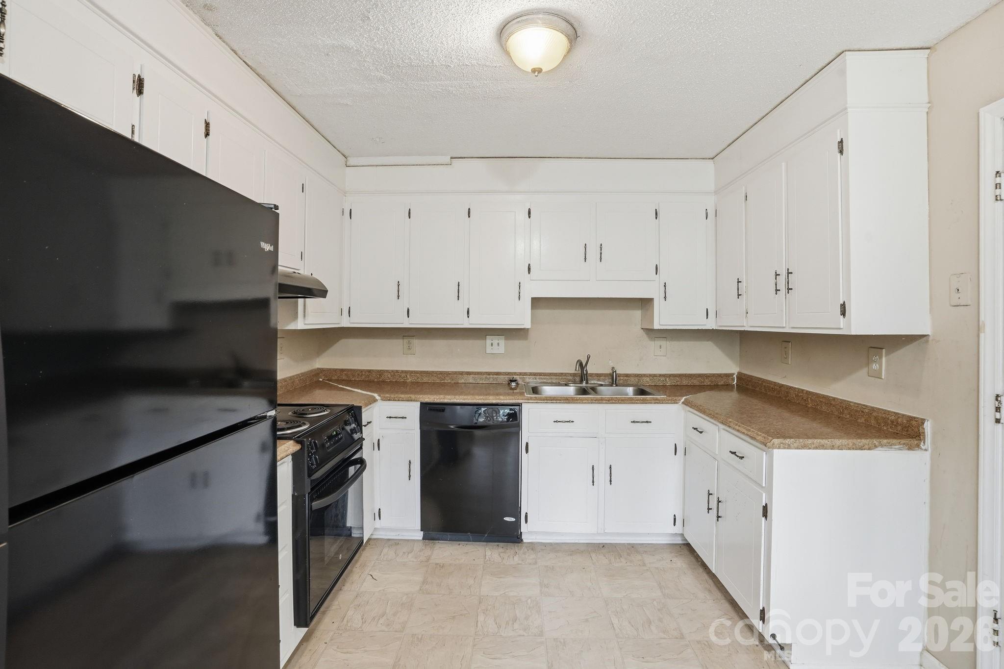4459 Fair Springs Road Property Photo 24